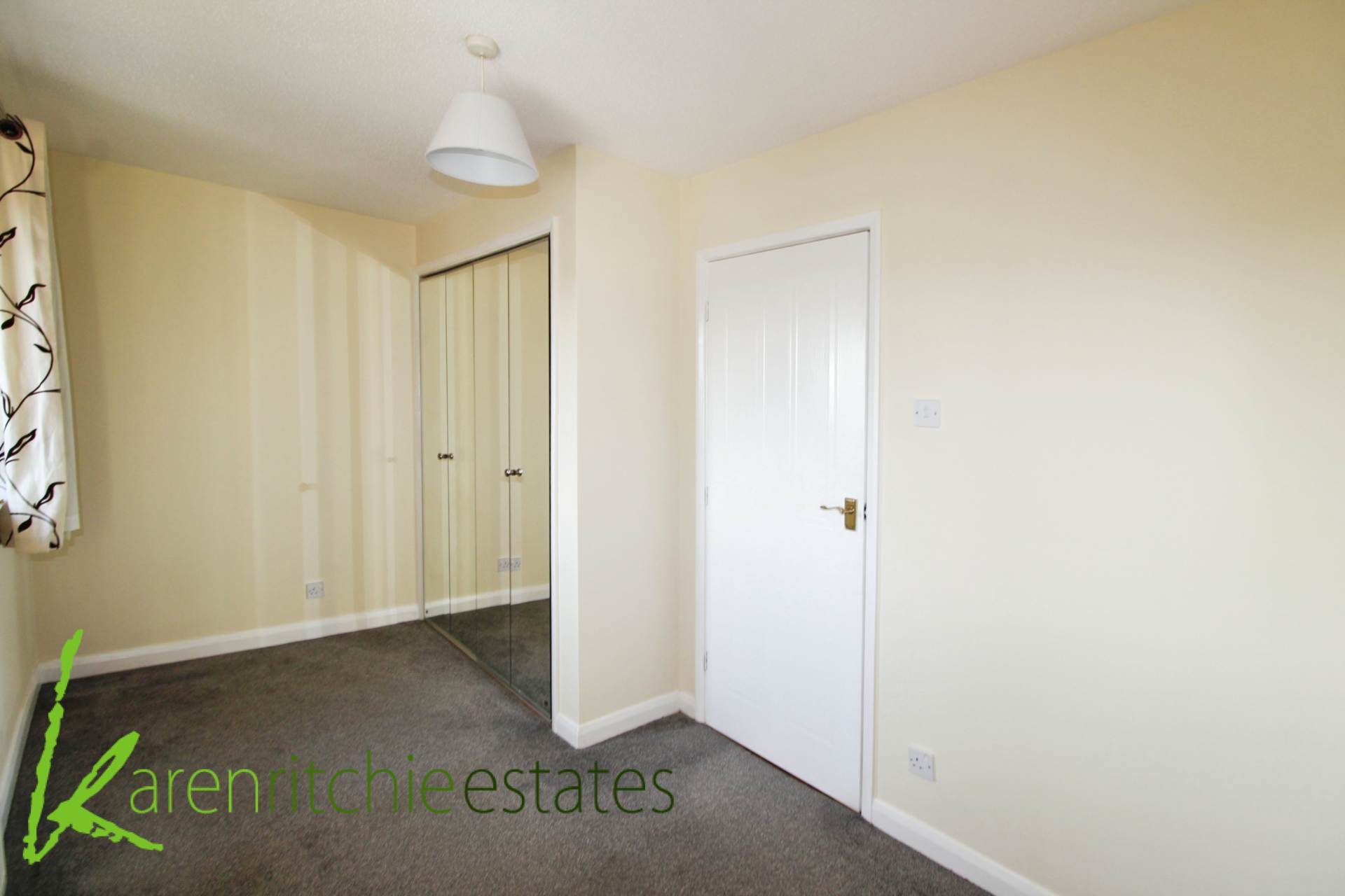 Fossgill Avenue, Bradshaw, Image 9