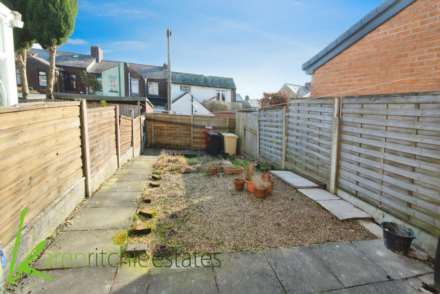 Fossgill Avenue, Bradshaw, Image 10