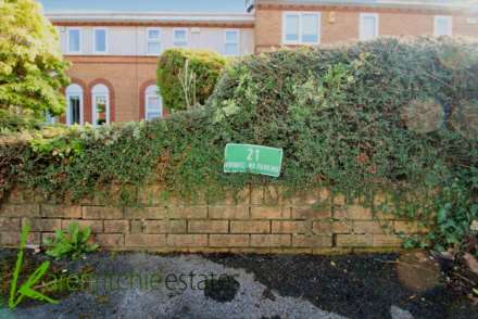 Fossgill Avenue, Bradshaw, Image 11