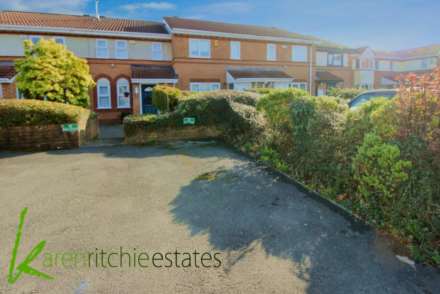 Fossgill Avenue, Bradshaw, Image 12