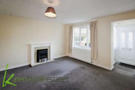 Fossgill Avenue, Bradshaw, Image 2