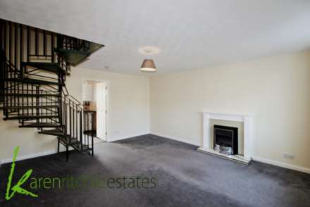 Fossgill Avenue, Bradshaw, Image 3
