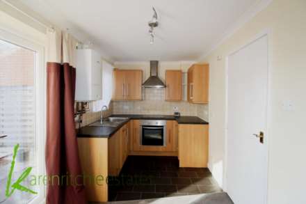 Fossgill Avenue, Bradshaw, Image 4