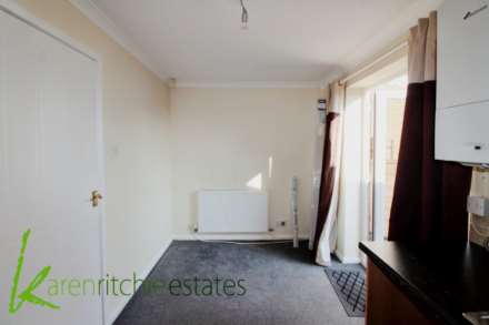 Fossgill Avenue, Bradshaw, Image 5