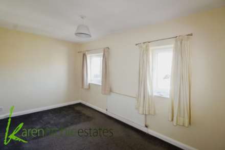 Fossgill Avenue, Bradshaw, Image 8