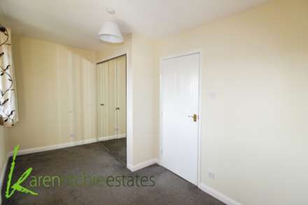 Fossgill Avenue, Bradshaw, Image 9