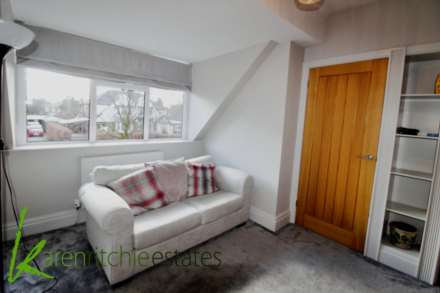 Old Kiln Lane, Heaton, Image 22