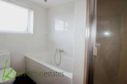 Old Kiln Lane, Heaton, Image 23