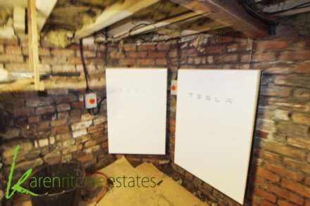 Old Kiln Lane, Heaton, Image 36