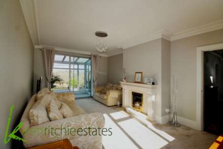 Old Kiln Lane, Heaton, Image 9