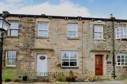 Property For Sale Fourth Street, Bolton