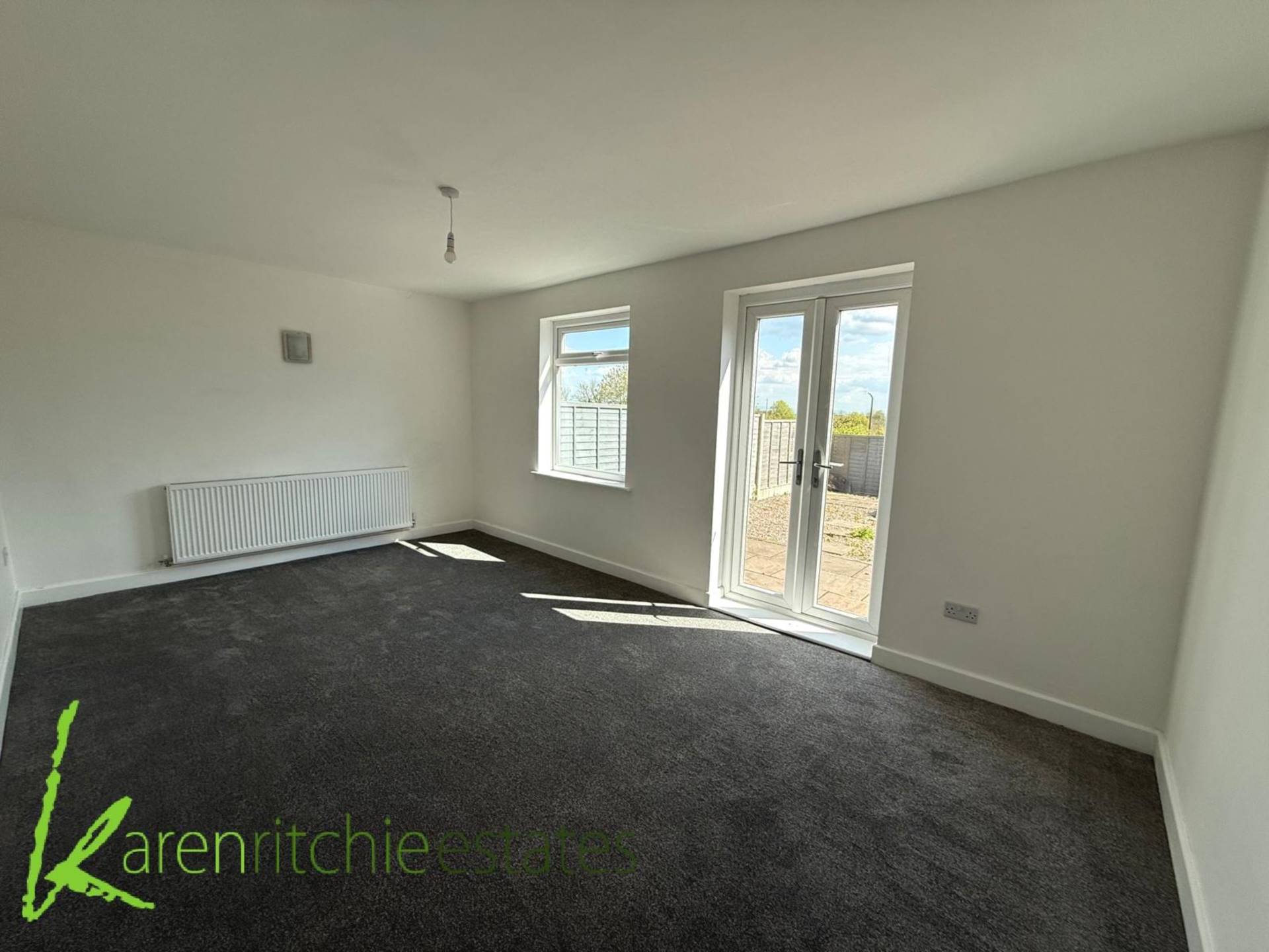 Bowland Drive, Johnson Fold, Image 3