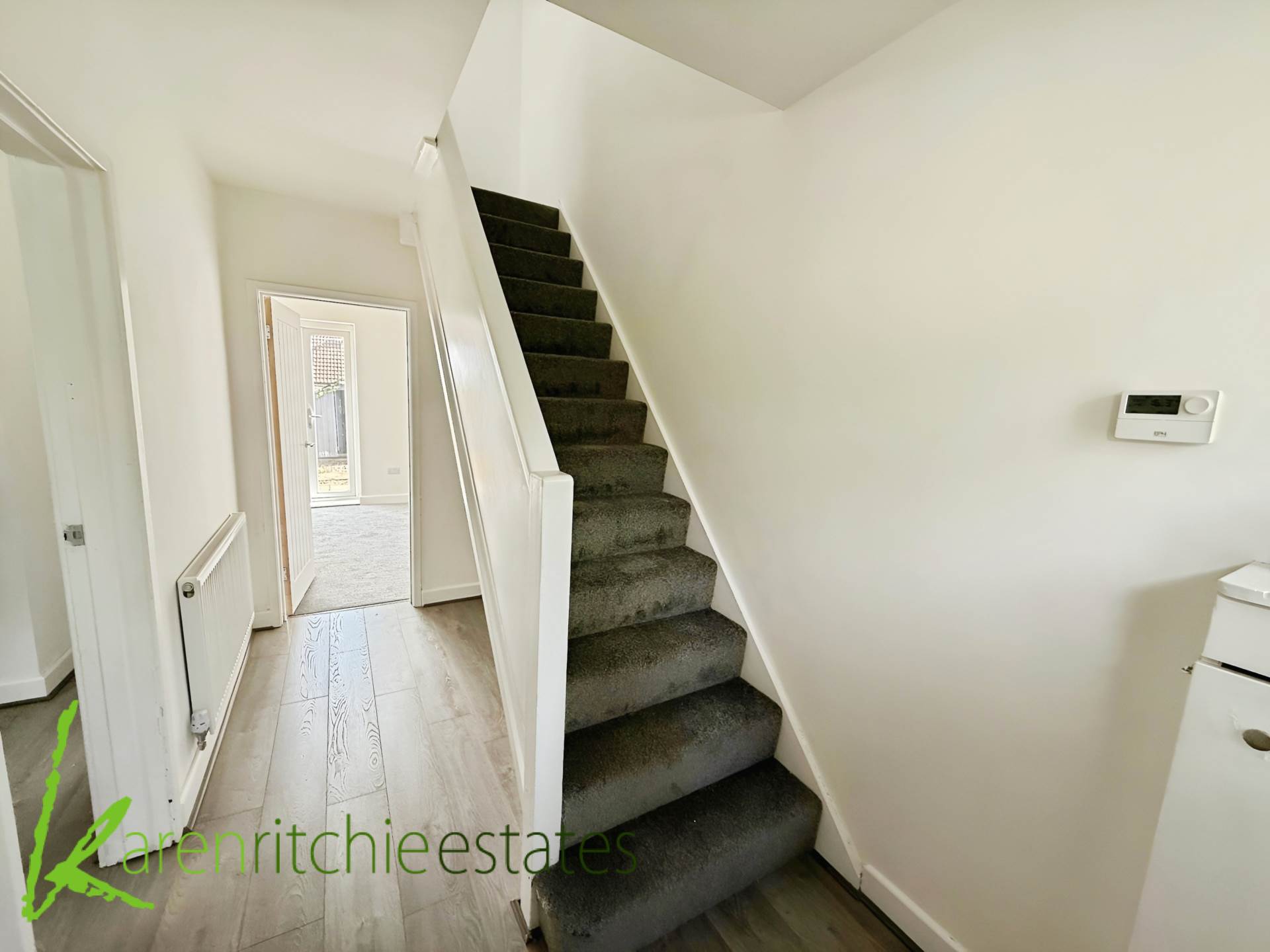 Bowland Drive, Johnson Fold, Image 4