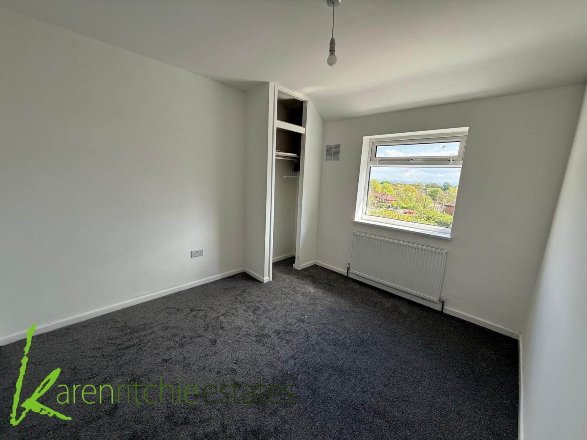 Bowland Drive, Johnson Fold, Image 6