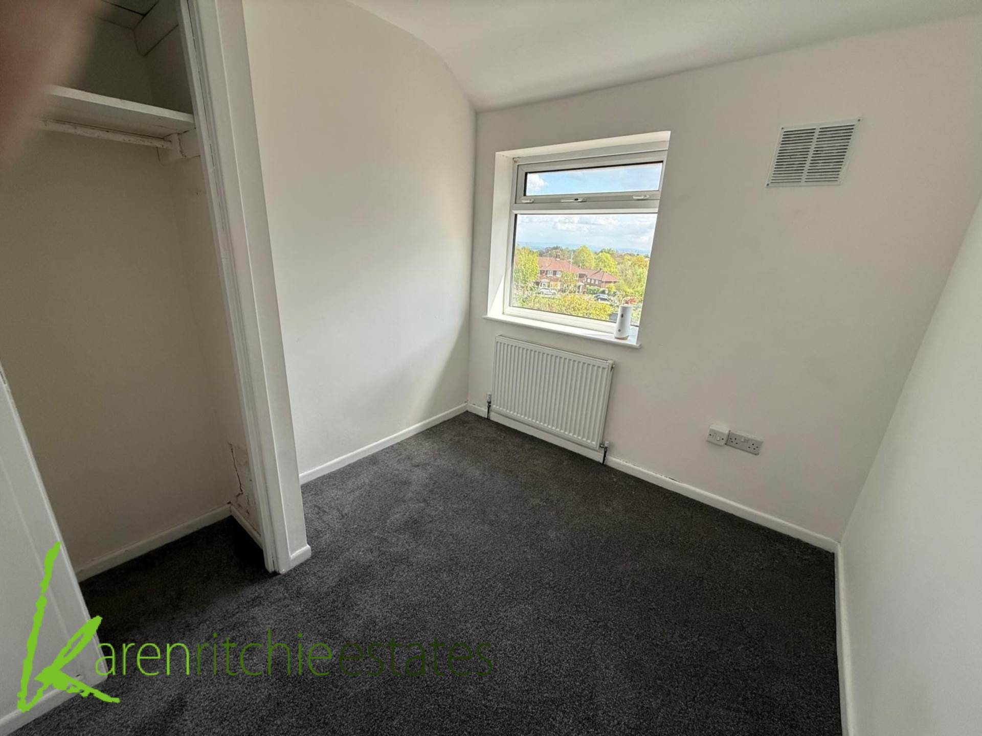 Bowland Drive, Johnson Fold, Image 7