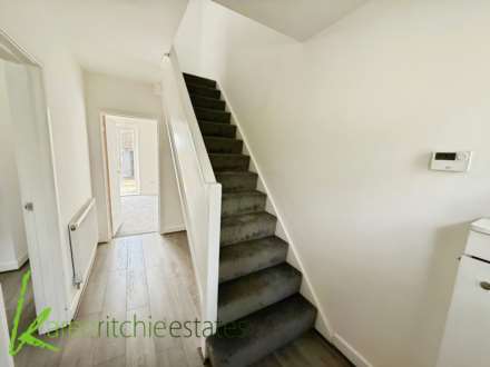 Bowland Drive, Johnson Fold, Image 4