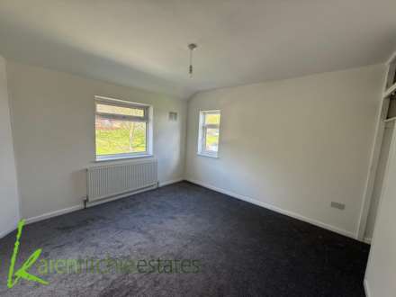Bowland Drive, Johnson Fold, Image 5
