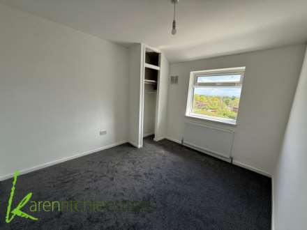 Bowland Drive, Johnson Fold, Image 6
