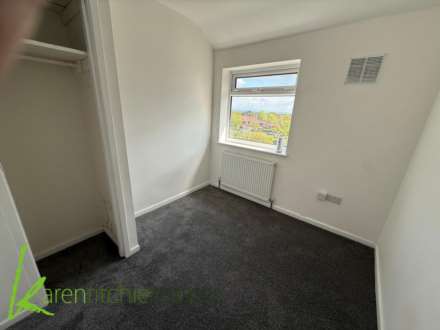 Bowland Drive, Johnson Fold, Image 7