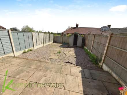 Bowland Drive, Johnson Fold, Image 9