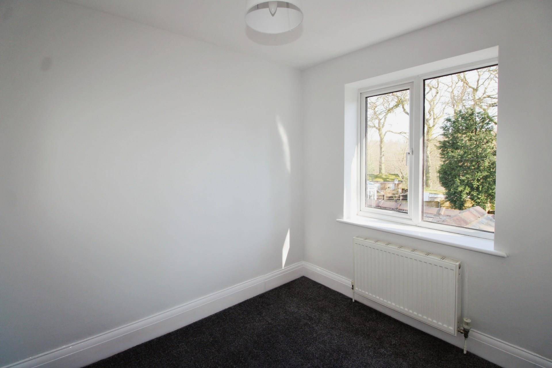 Moss Lane, Bolton, Image 10