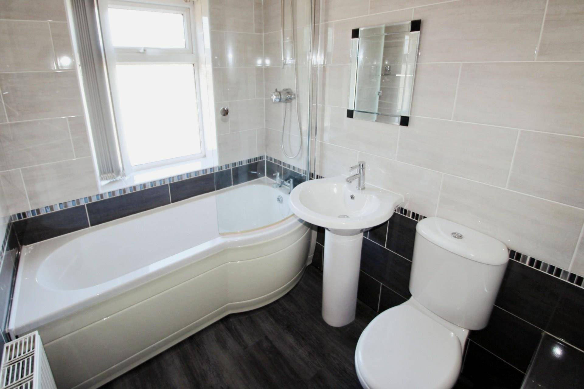 Moss Lane, Bolton, Image 11