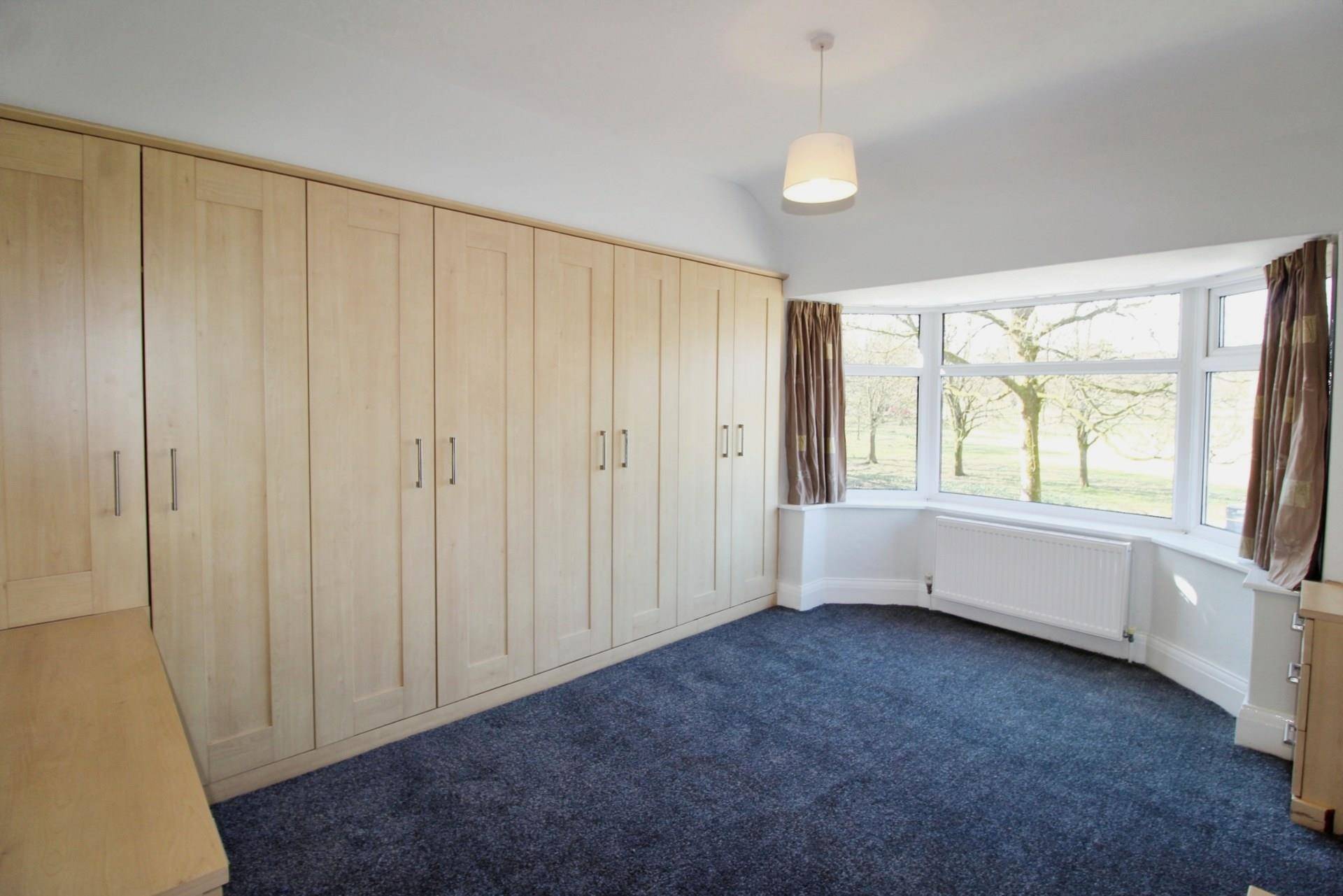Moss Lane, Bolton, Image 12