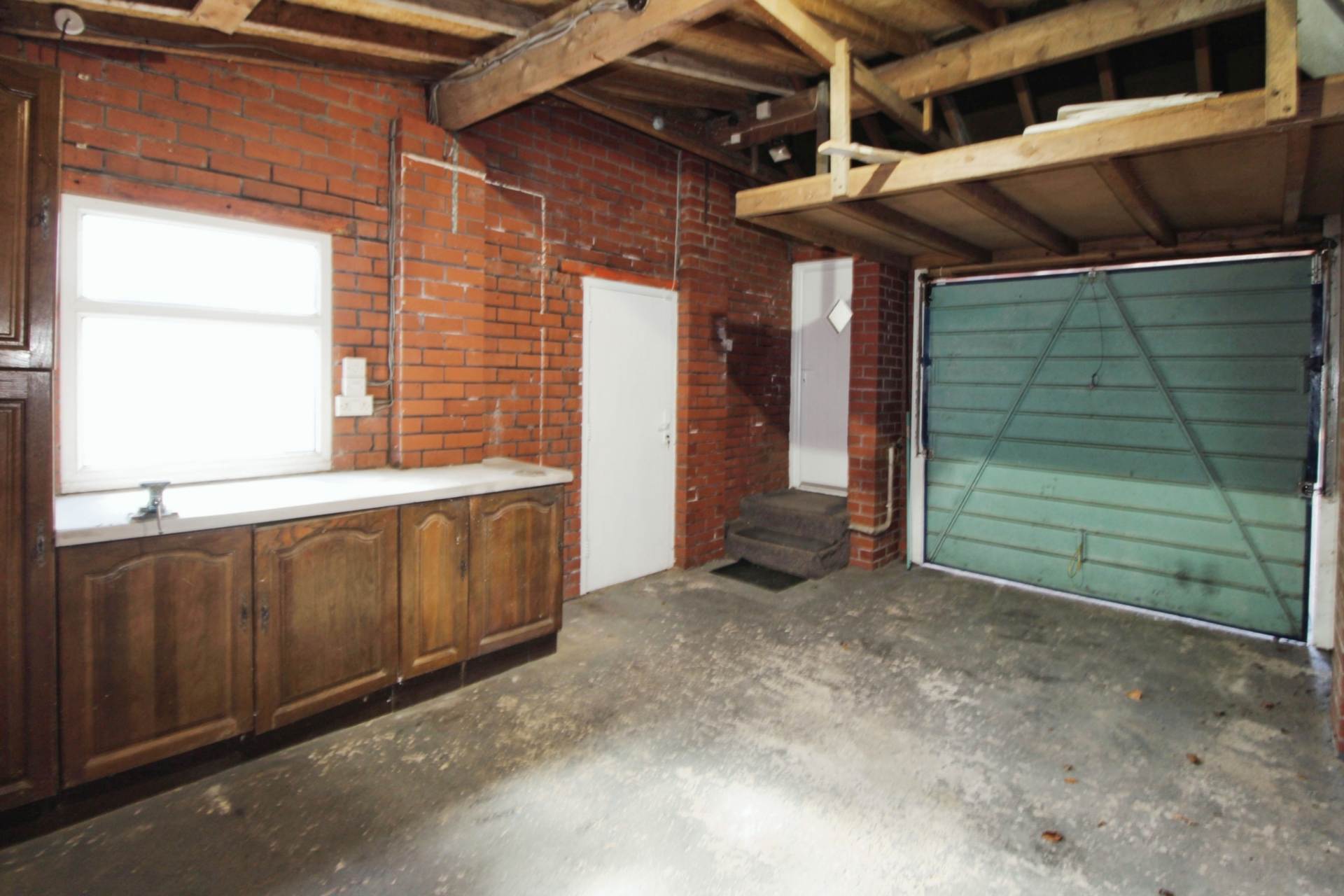 Moss Lane, Bolton, Image 17