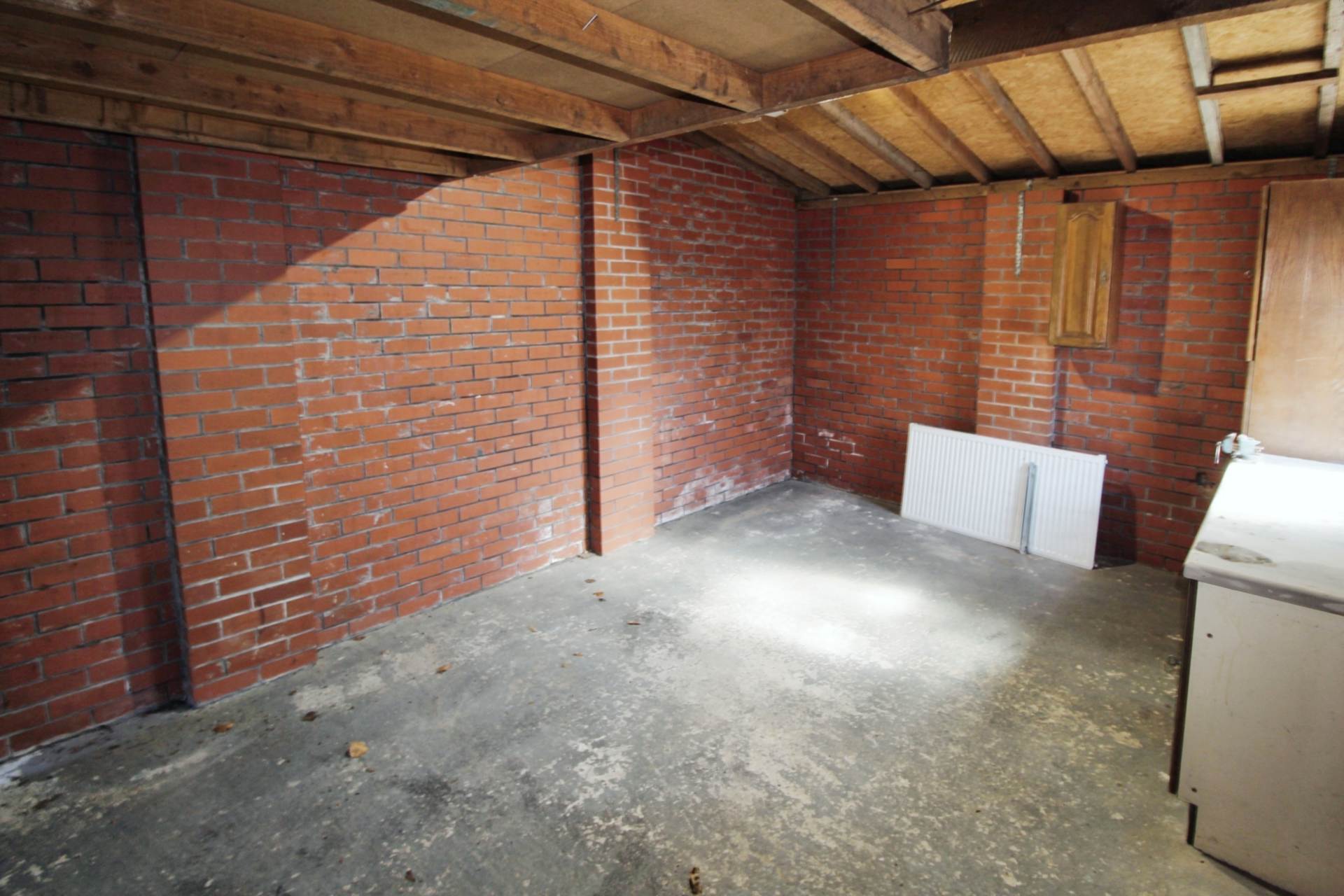 Moss Lane, Bolton, Image 18