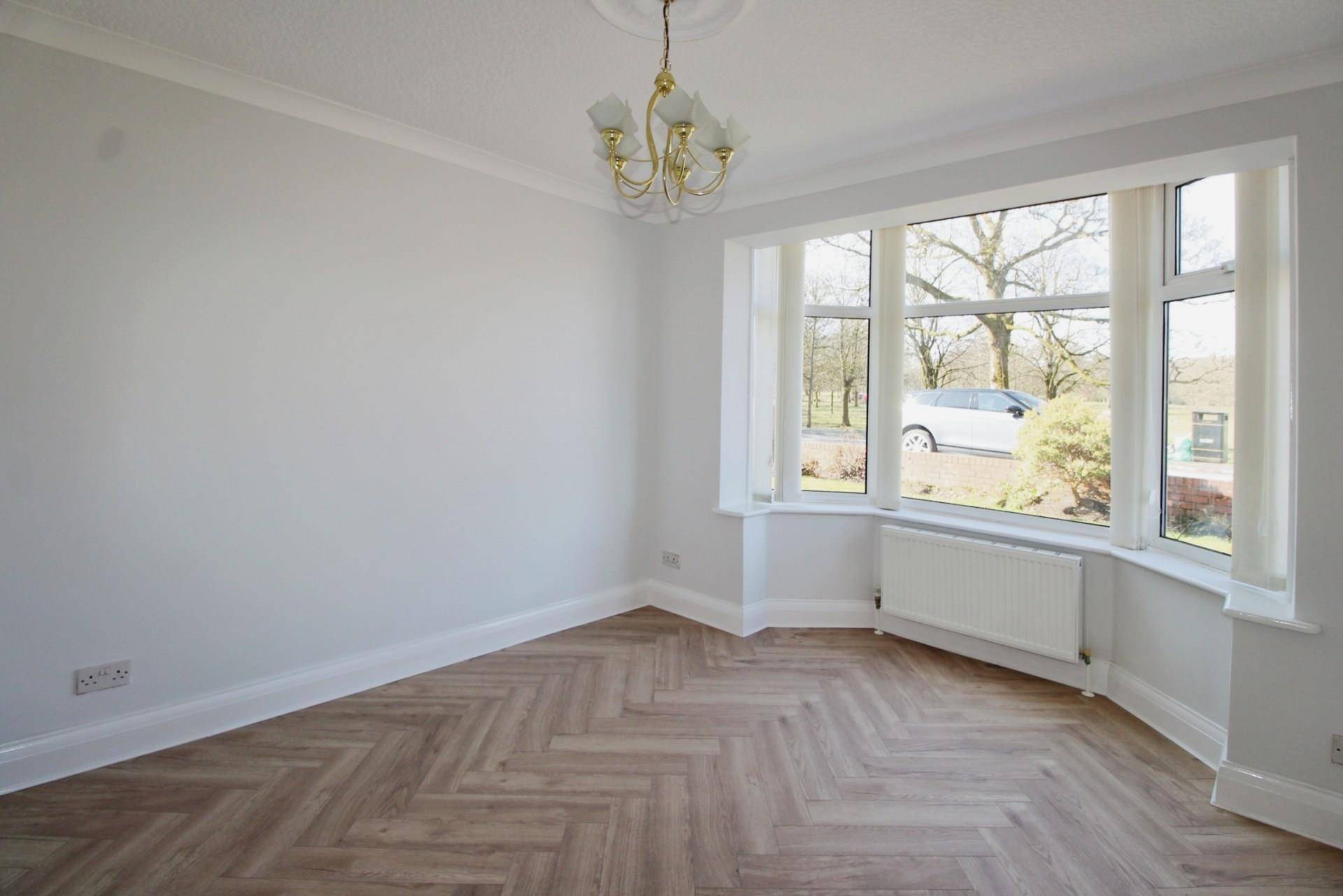 Moss Lane, Bolton, Image 3