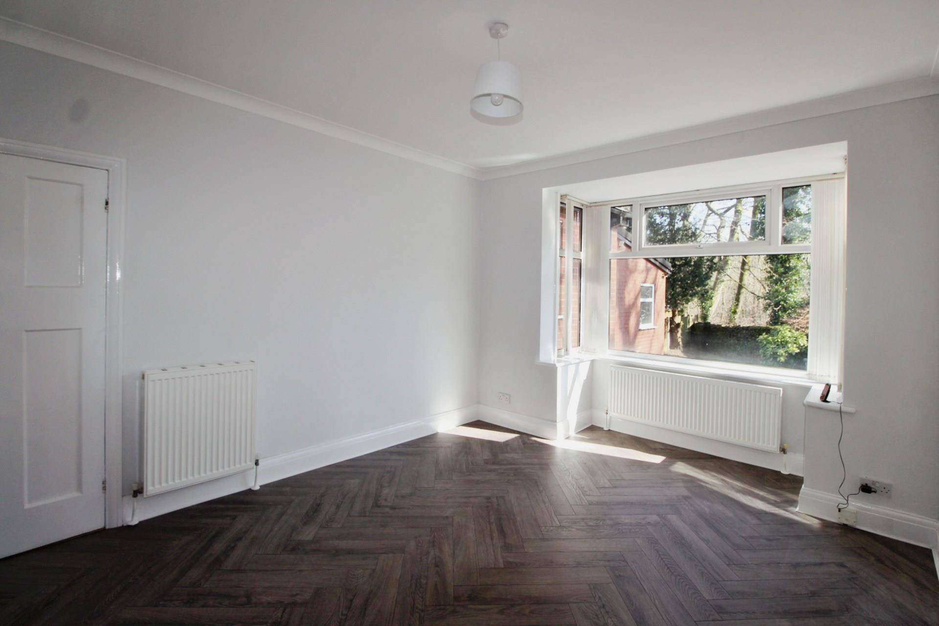 Moss Lane, Bolton, Image 4