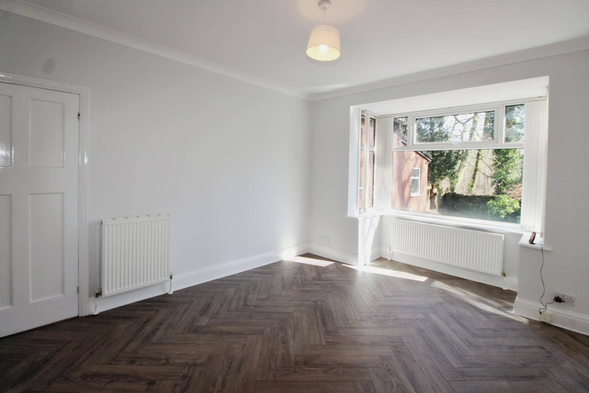 Moss Lane, Bolton, Image 7