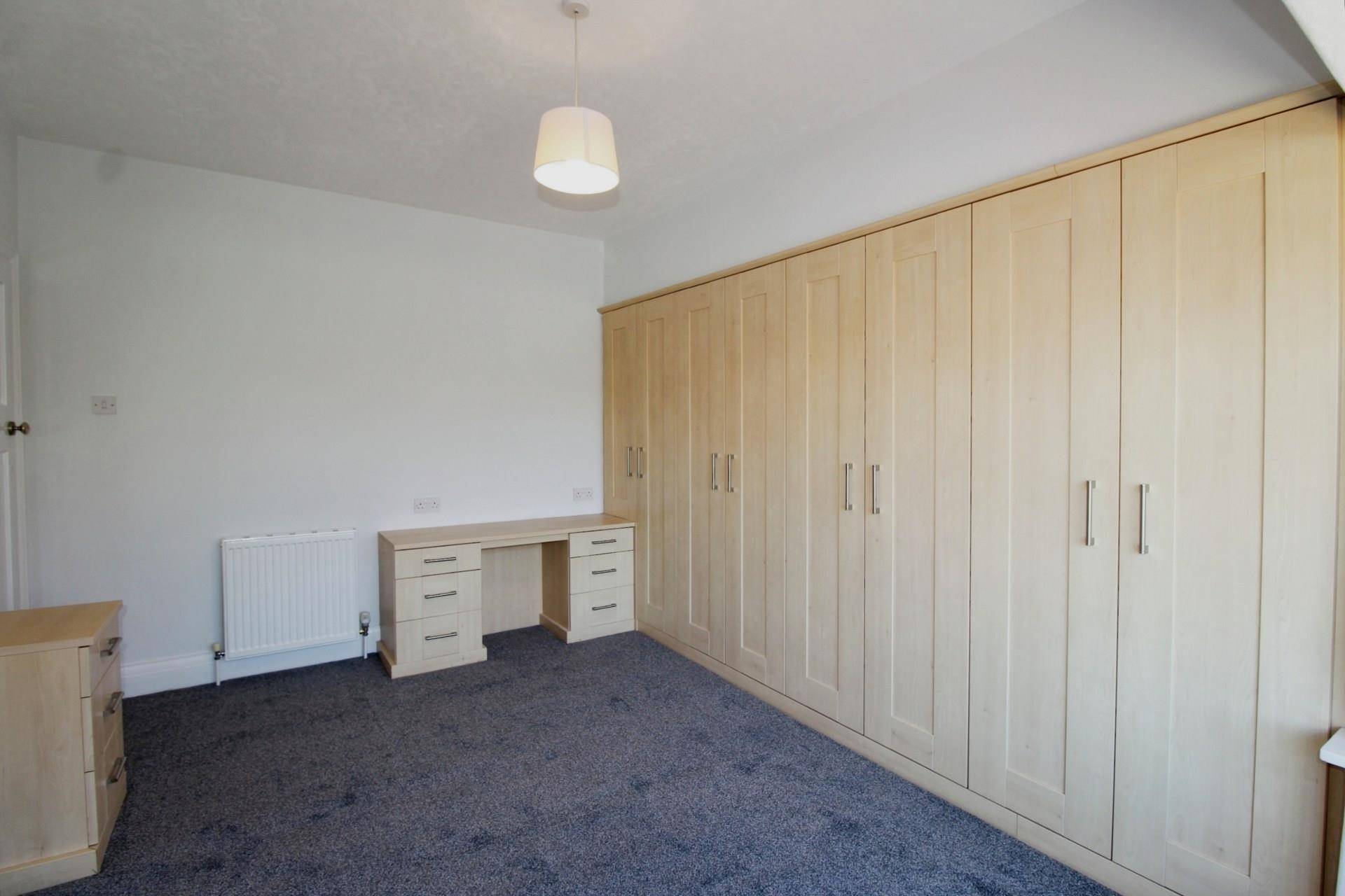 Moss Lane, Bolton, Image 8