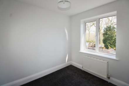 Moss Lane, Bolton, Image 10