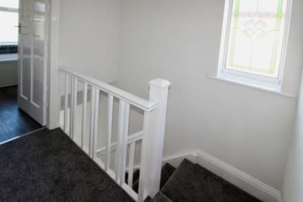 Moss Lane, Bolton, Image 13