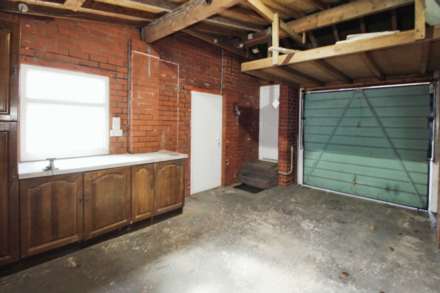 Moss Lane, Bolton, Image 17