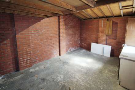 Moss Lane, Bolton, Image 18