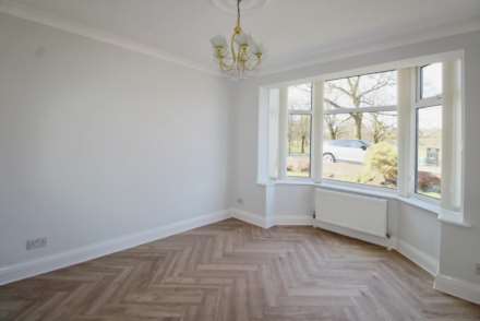 Moss Lane, Bolton, Image 3