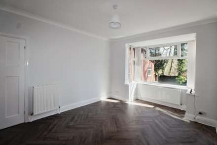Moss Lane, Bolton, Image 4