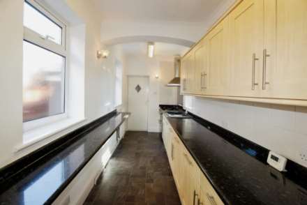 Moss Lane, Bolton, Image 5