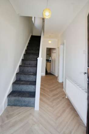Moss Lane, Bolton, Image 6