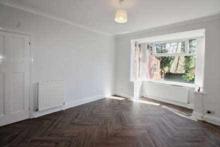 Moss Lane, Bolton, Image 7