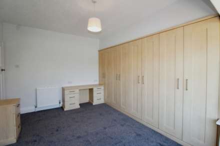 Moss Lane, Bolton, Image 8
