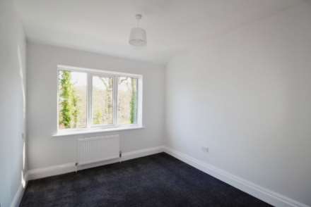 Moss Lane, Bolton, Image 9