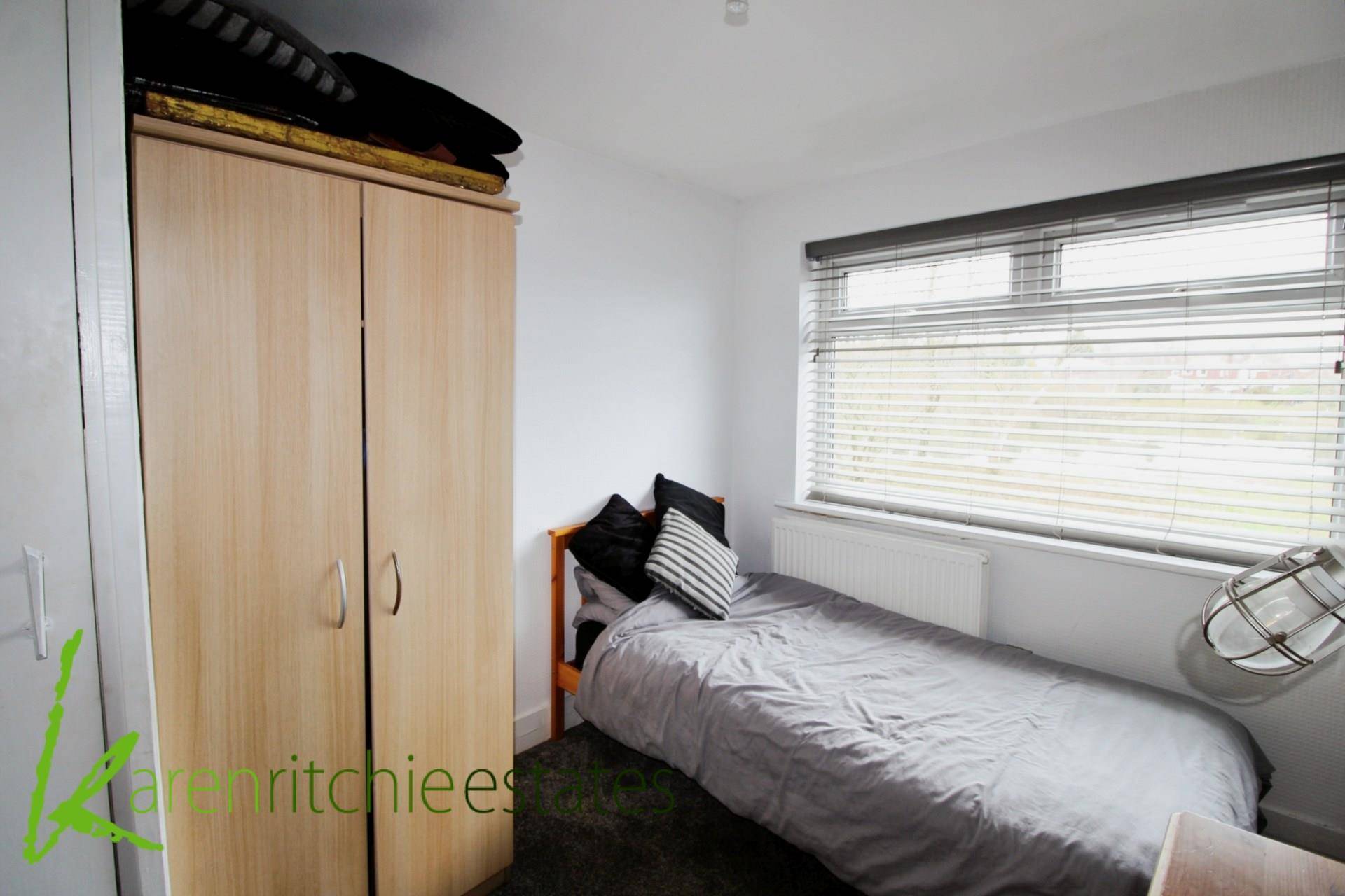 Heaton Avenue, Heaton, Image 11