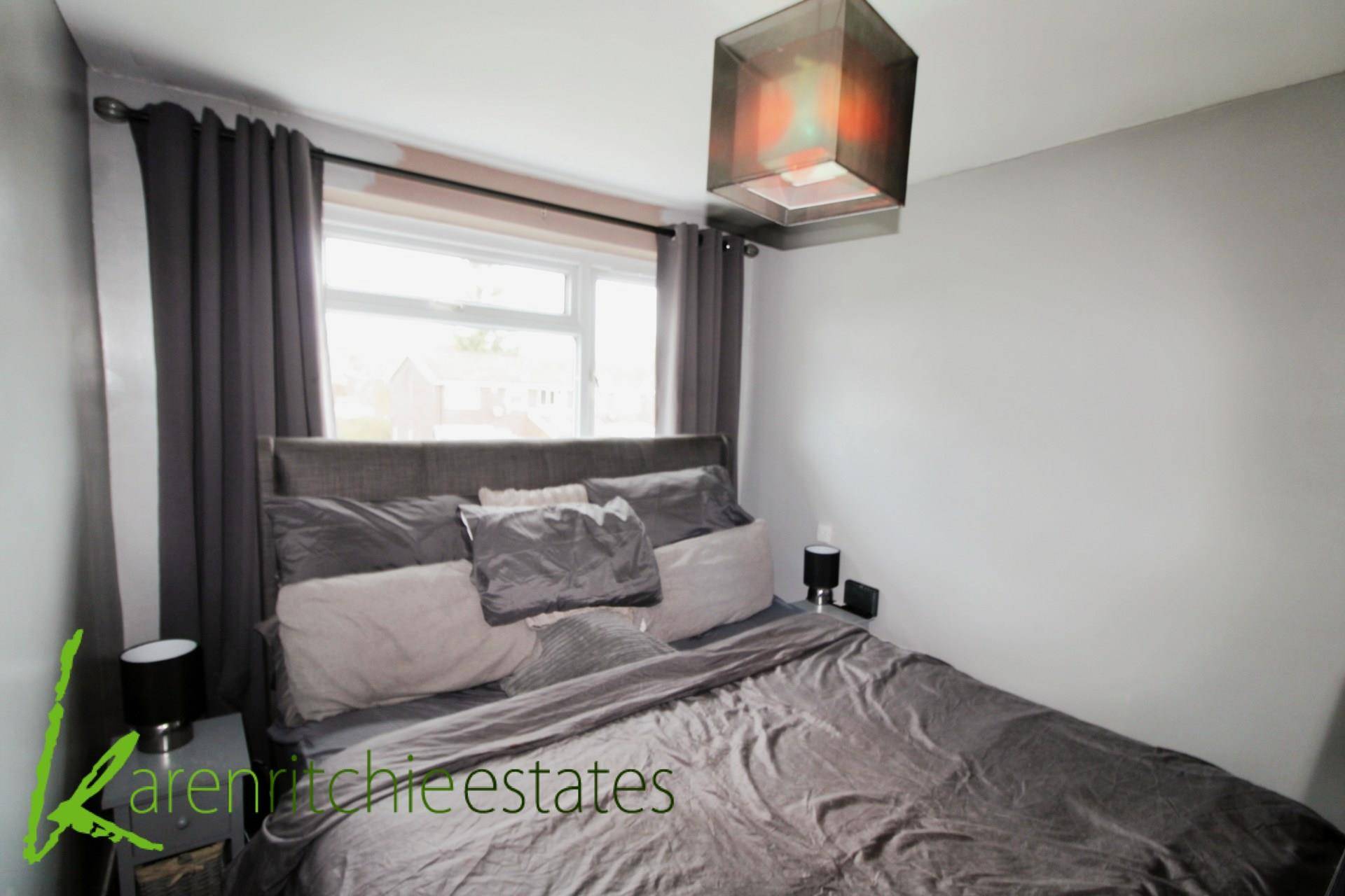 Heaton Avenue, Heaton, Image 7