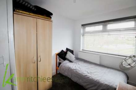 Heaton Avenue, Heaton, Image 11