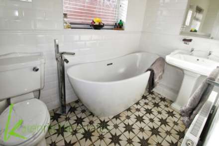Heaton Avenue, Heaton, Image 13