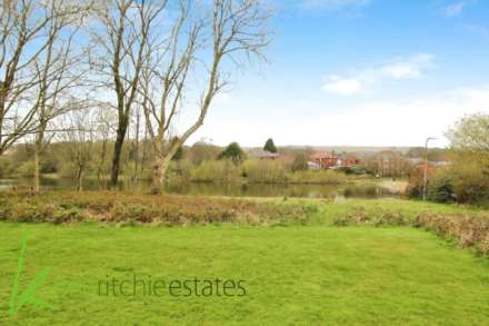 Heaton Avenue, Heaton, Image 18