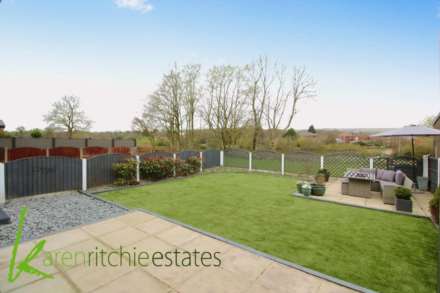 Heaton Avenue, Heaton, Image 19
